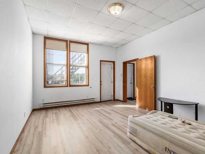 10 S Park Street, Mansfield, OH 44902 Photo 18