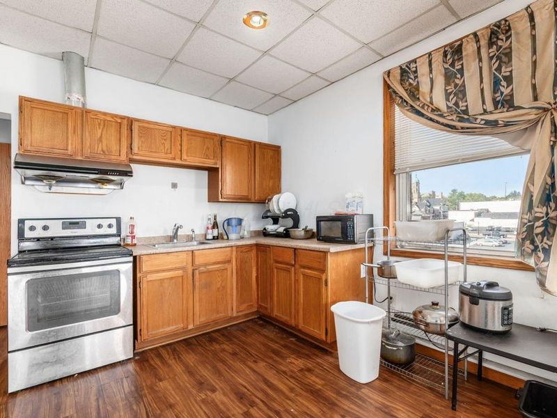 10 S Park Street, Mansfield, OH 44902 Photo 19