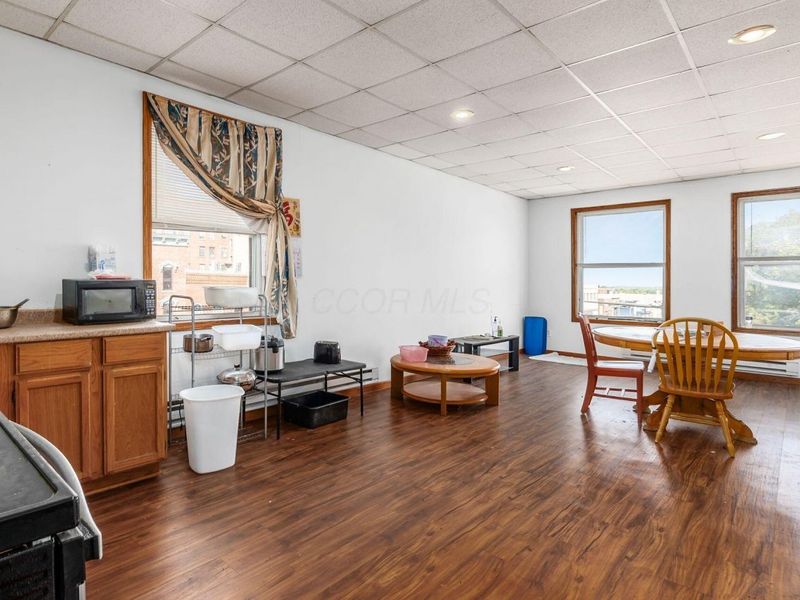 10 S Park Street, Mansfield, OH 44902 Photo 20