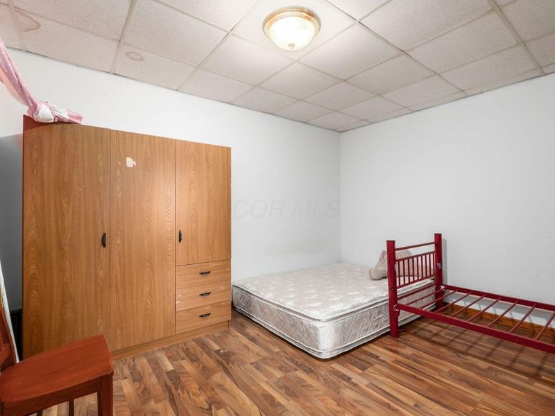 10 S Park Street, Mansfield, OH 44902 Photo 22