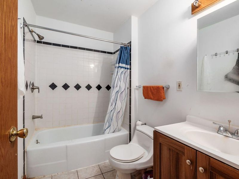 10 S Park Street, Mansfield, OH 44902 Photo 23