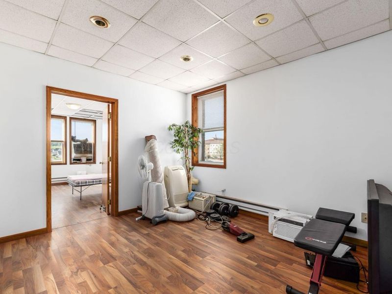 10 S Park Street, Mansfield, OH 44902 Photo 24