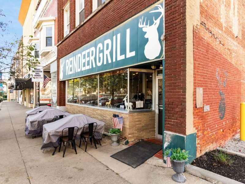 10 S Park Street, Mansfield, OH 44902 Photo 3