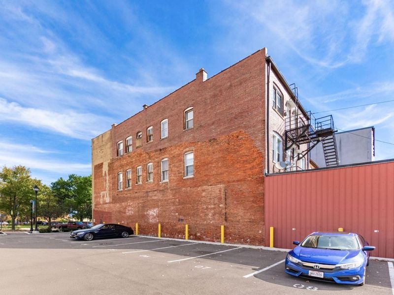 10 S Park Street, Mansfield, OH 44902 Photo 5