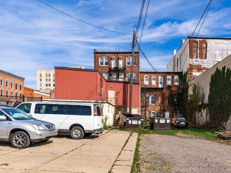 10 S Park Street, Mansfield, OH 44902 Photo 6