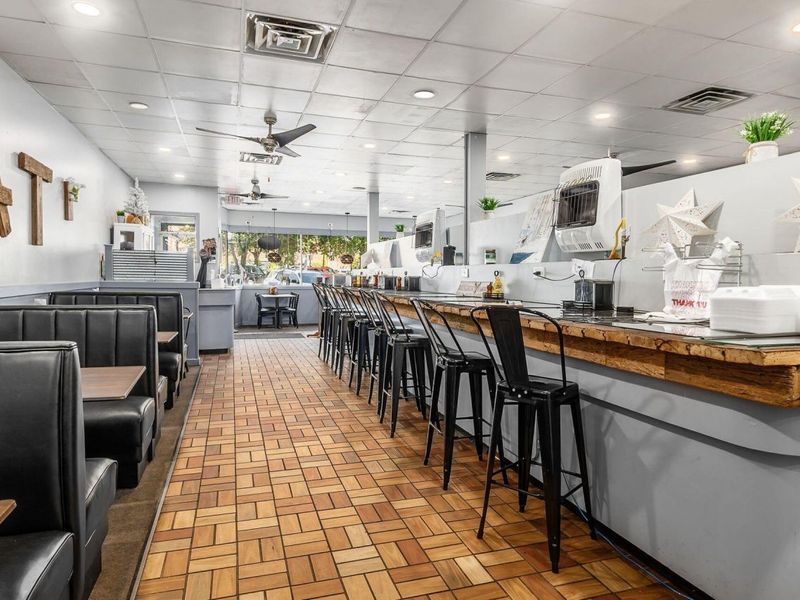 10 S Park Street, Mansfield, OH 44902 Photo 9