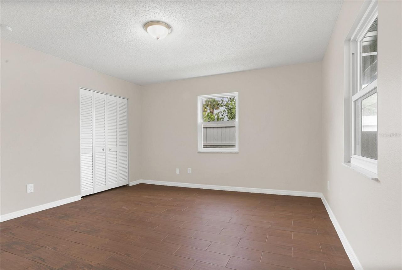 2613 Travelers Palm Drive, Edgewater, FL 32141 Photo