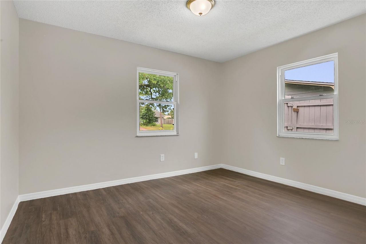 2613 Travelers Palm Drive, Edgewater, FL 32141 Photo