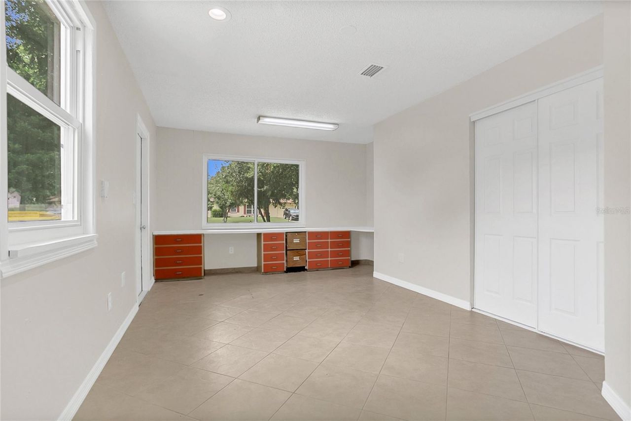 2613 Travelers Palm Drive, Edgewater, FL 32141 Photo