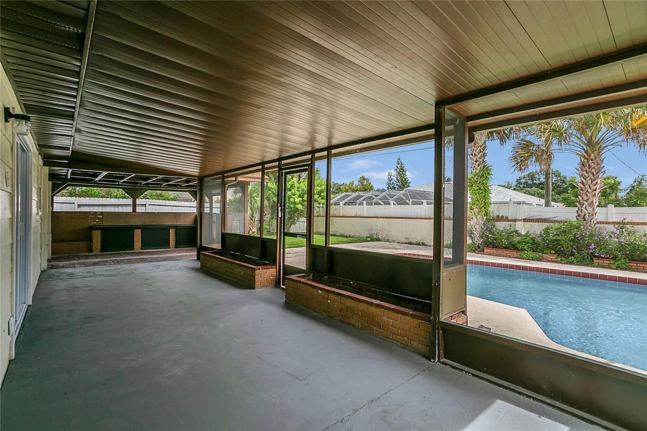 2613 Travelers Palm Drive, Edgewater, FL 32141 Photo