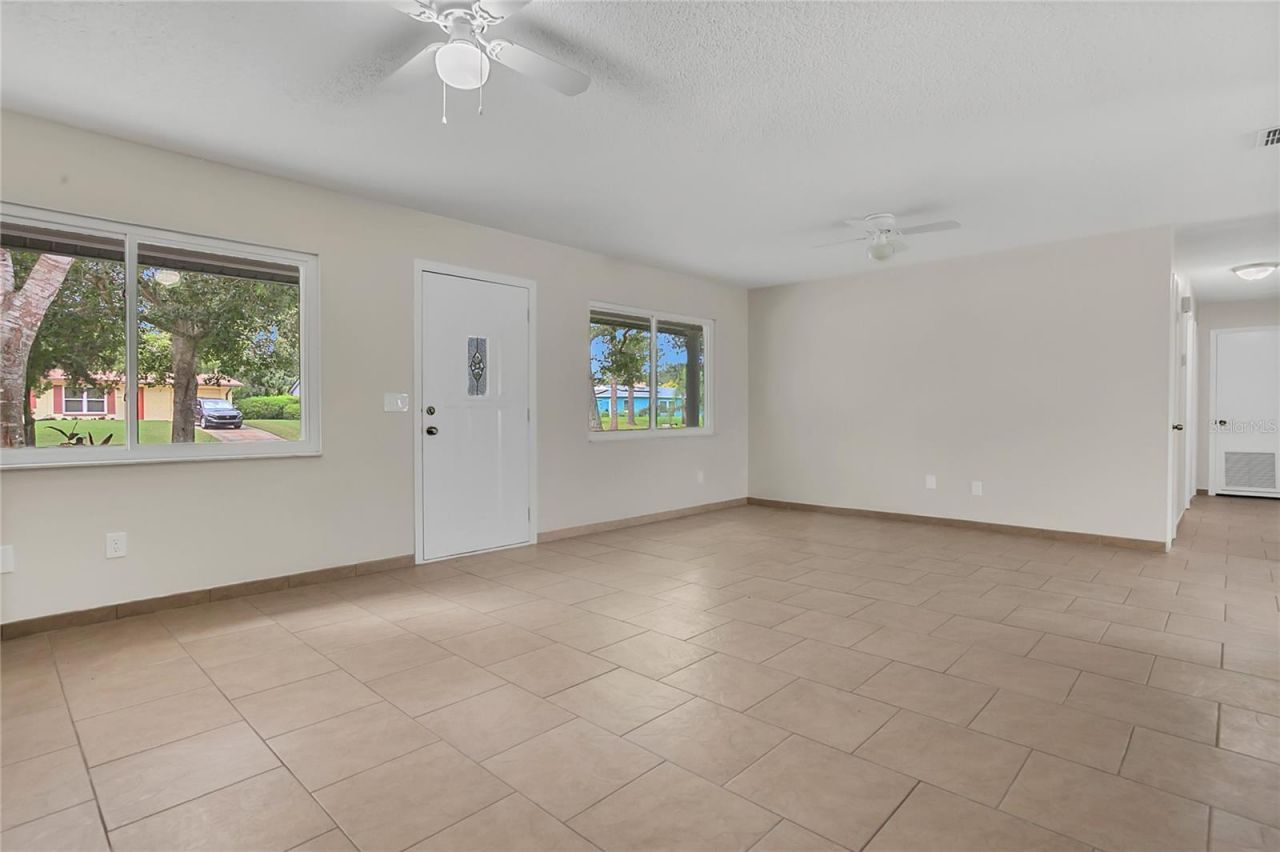 2613 Travelers Palm Drive, Edgewater, FL 32141 Photo