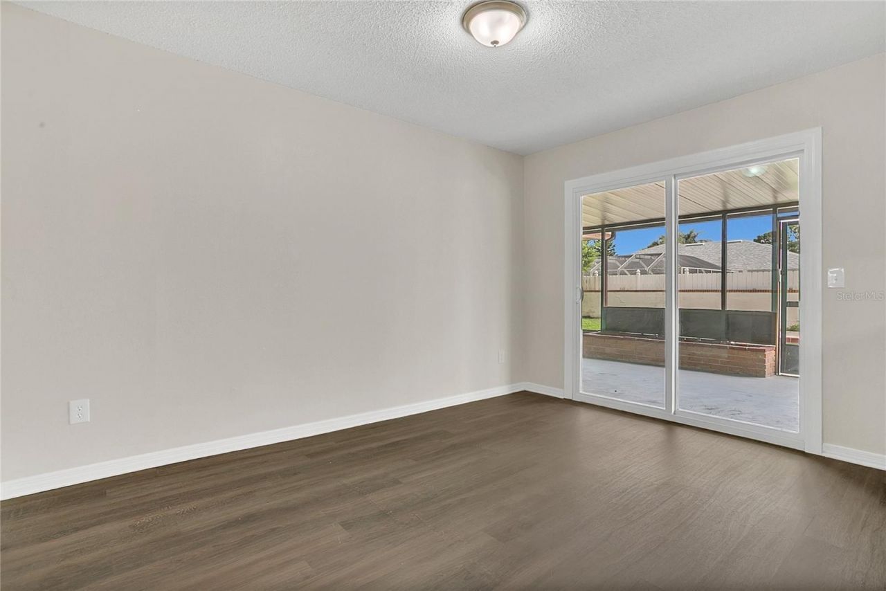 2613 Travelers Palm Drive, Edgewater, FL 32141 Photo