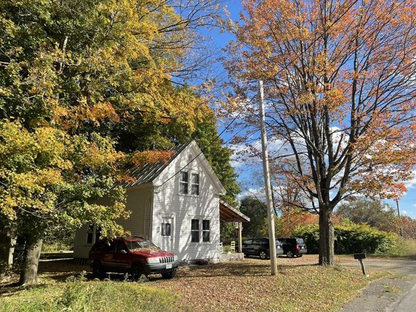 565 River Road, Anson, ME 04958