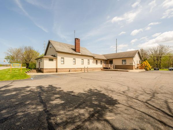 3419 Hollywood Road, St. Joseph, MI 49085