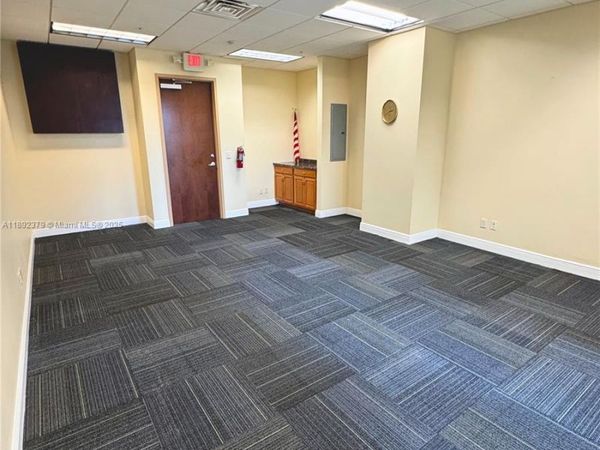 2100 SE Hillmoor Dr, Unit 205, Port St. Lucie, FL 34952