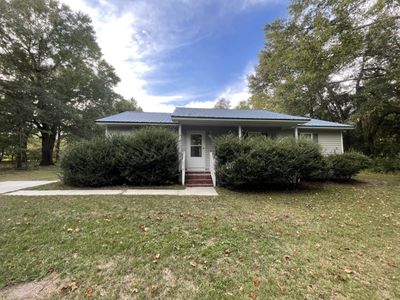 141 Lakewood Drive, Orangeburg, SC 29118