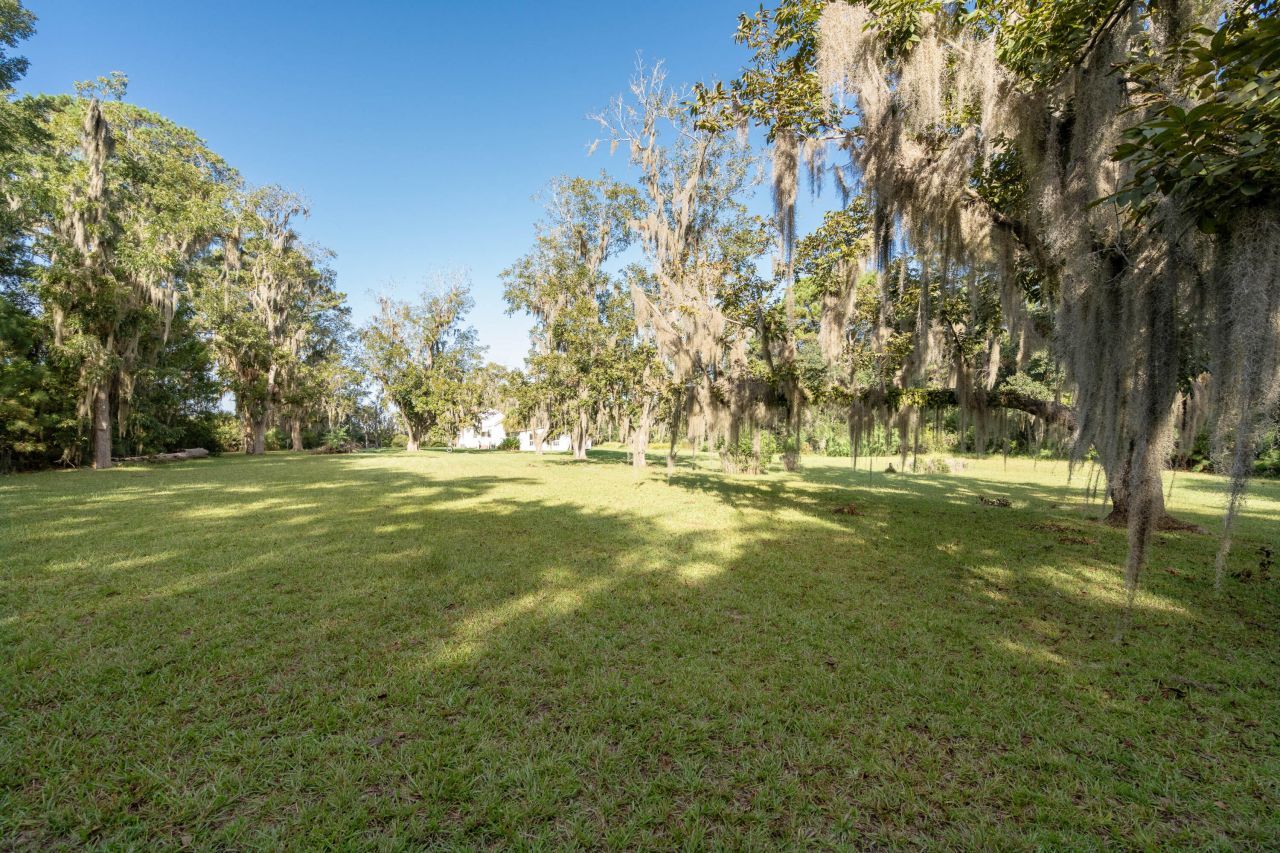 45 Dr. Martin Luther King Jr. Drive Photo 14