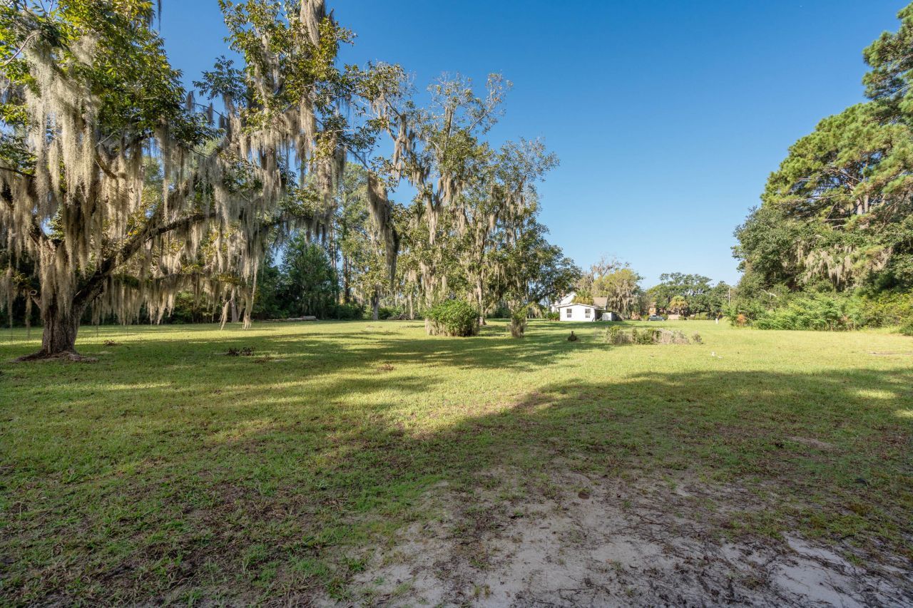 45 Dr. Martin Luther King Jr. Drive Photo 15