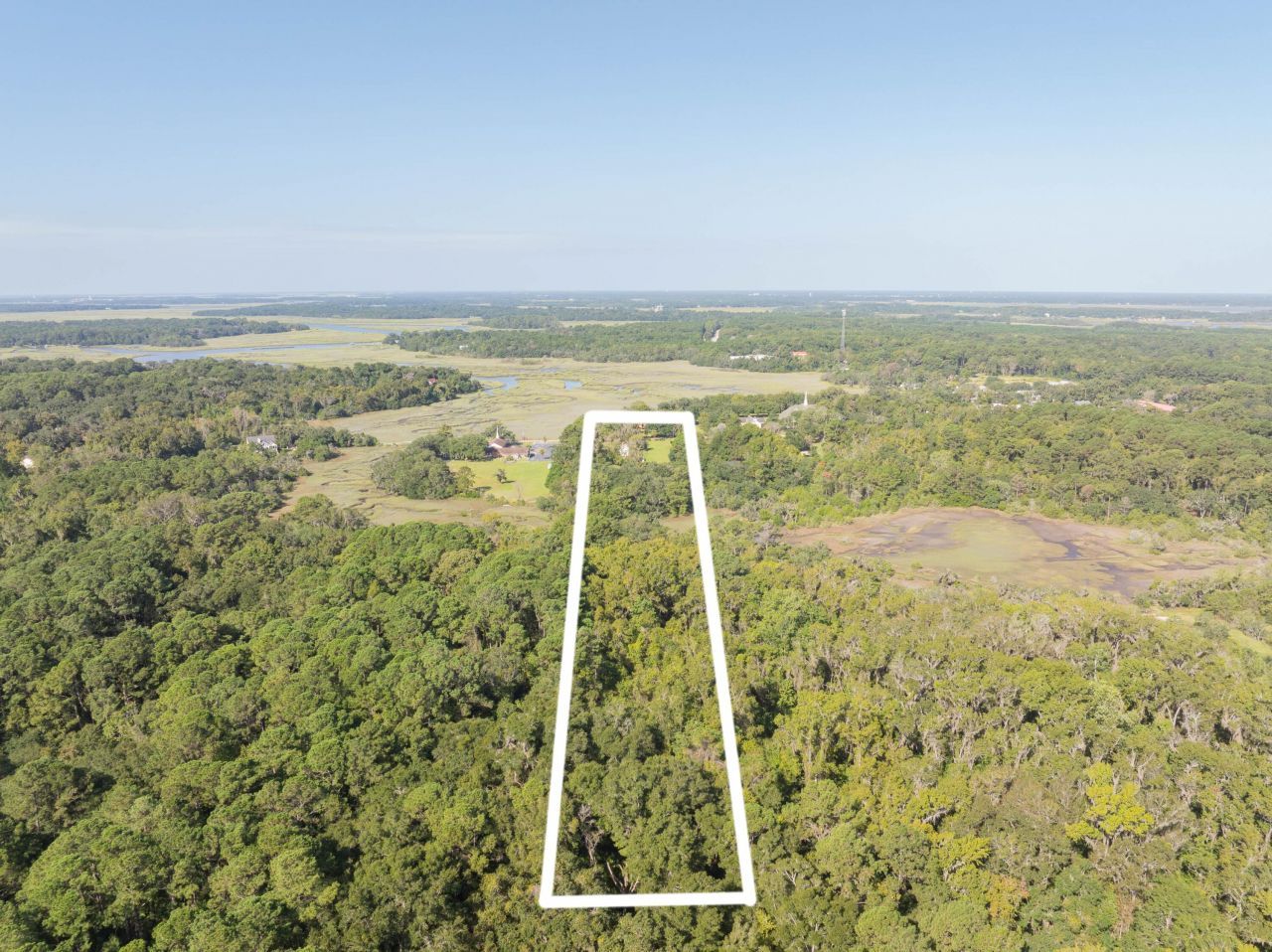 45 Dr. Martin Luther King Jr. Drive Photo 16