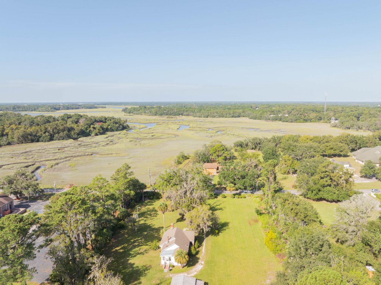 45 Dr. Martin Luther King Jr. Drive Photo 17