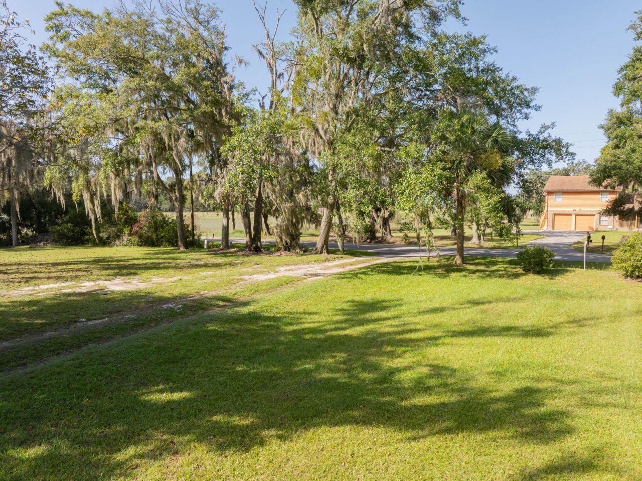 45 Dr. Martin Luther King Jr. Drive Photo 18