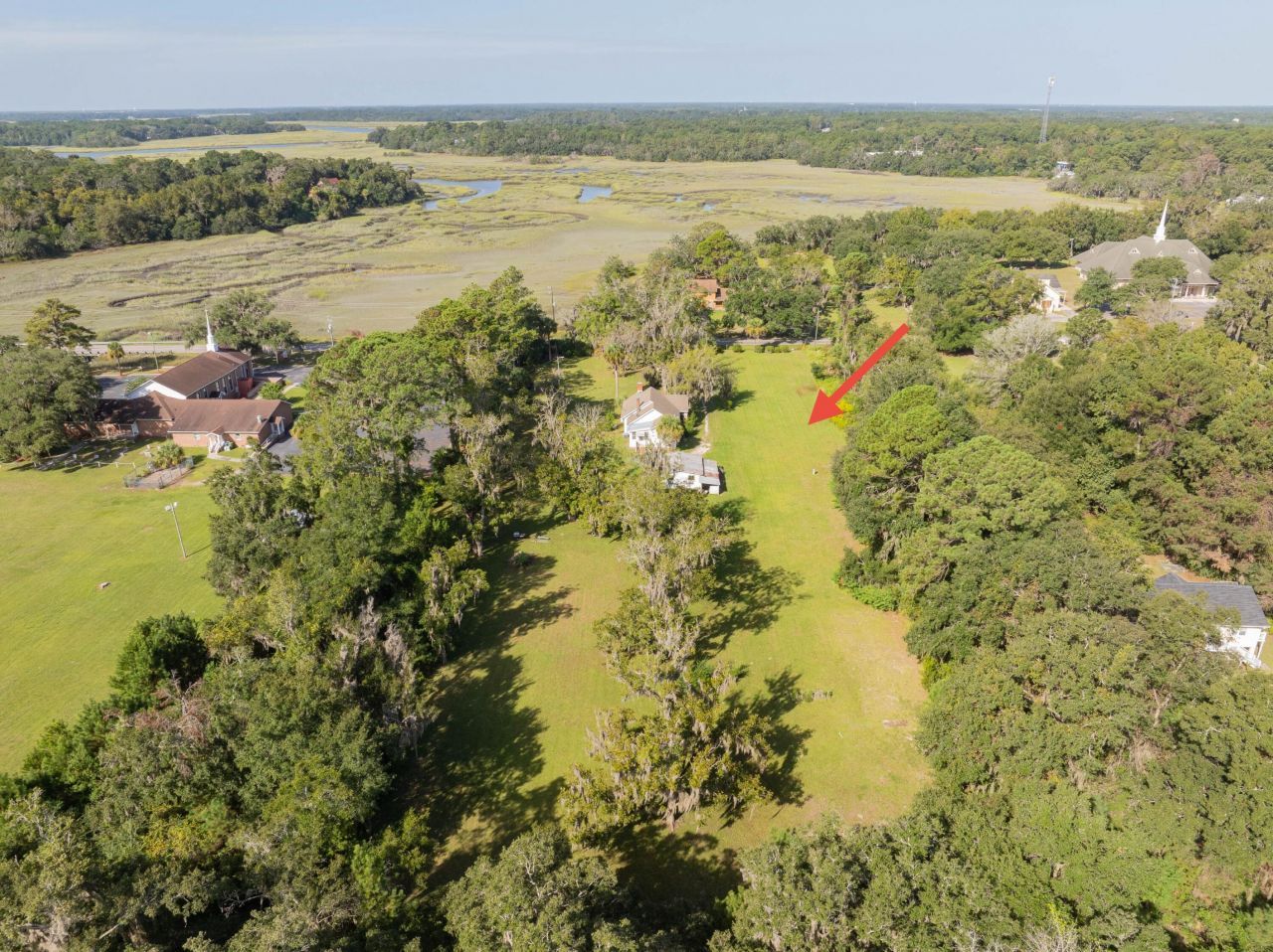 45 Dr. Martin Luther King Jr. Drive Photo 19