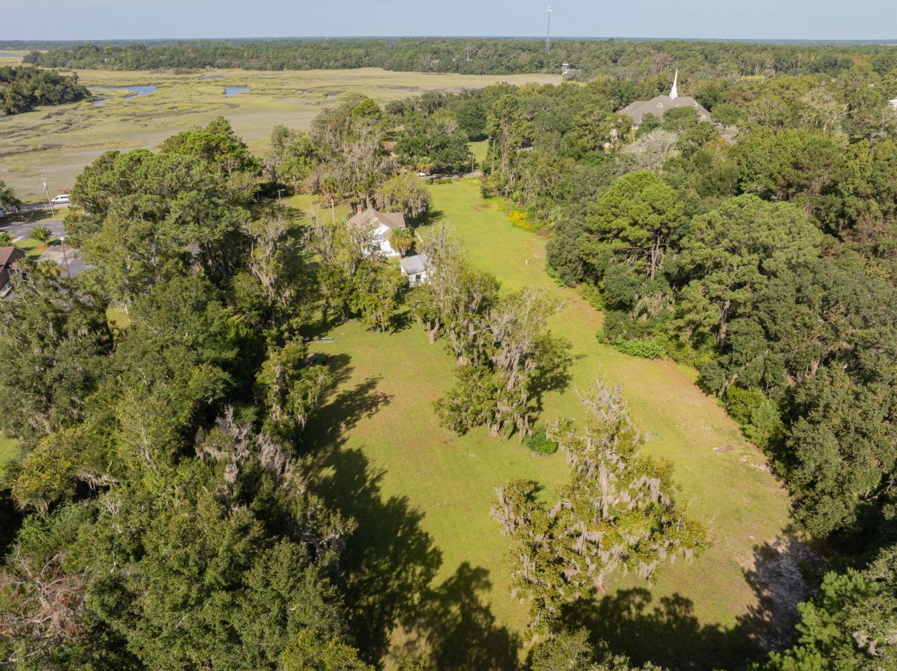 45 Dr. Martin Luther King Jr. Drive Photo 20