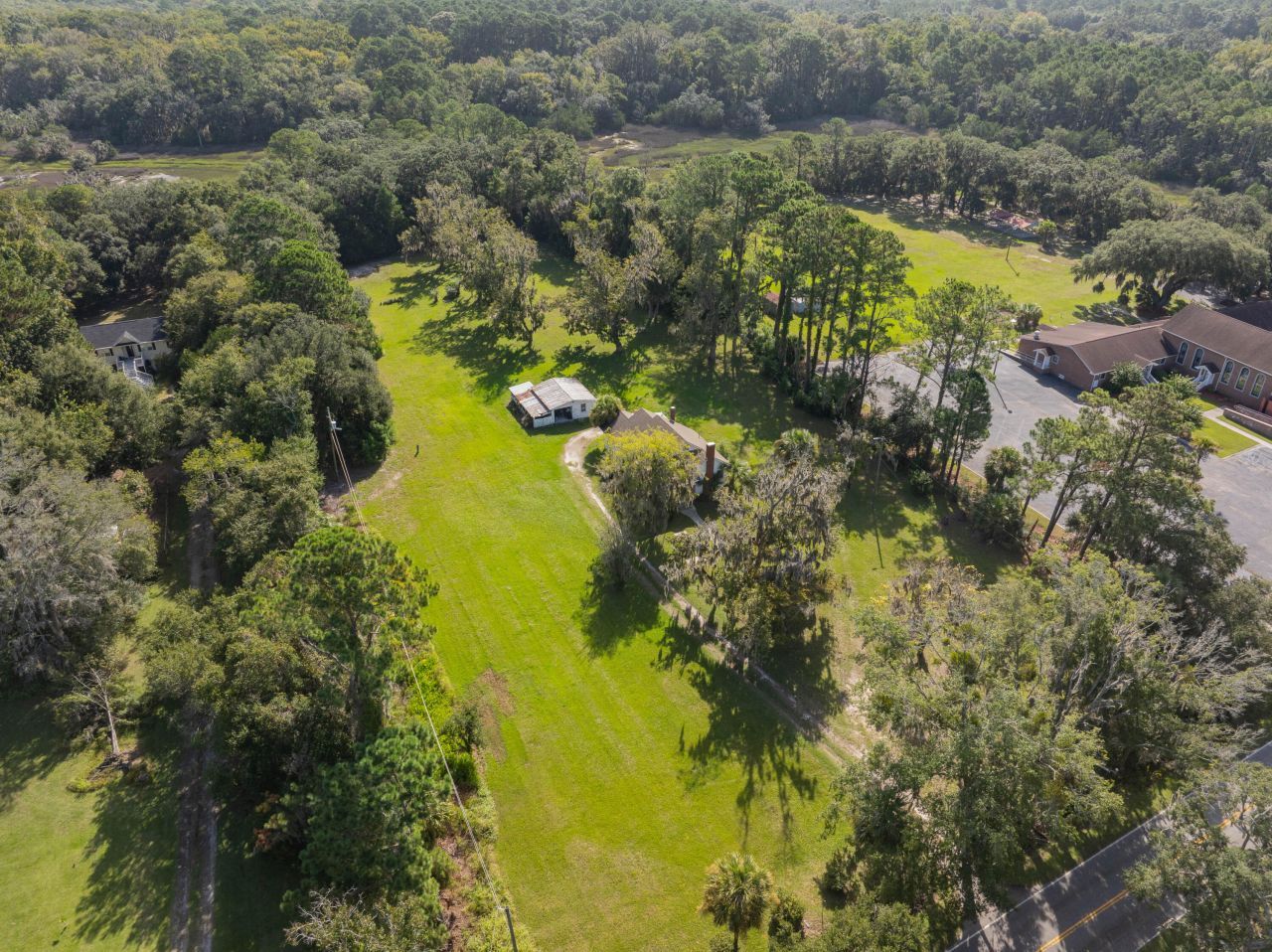 45 Dr. Martin Luther King Jr. Drive Photo 21