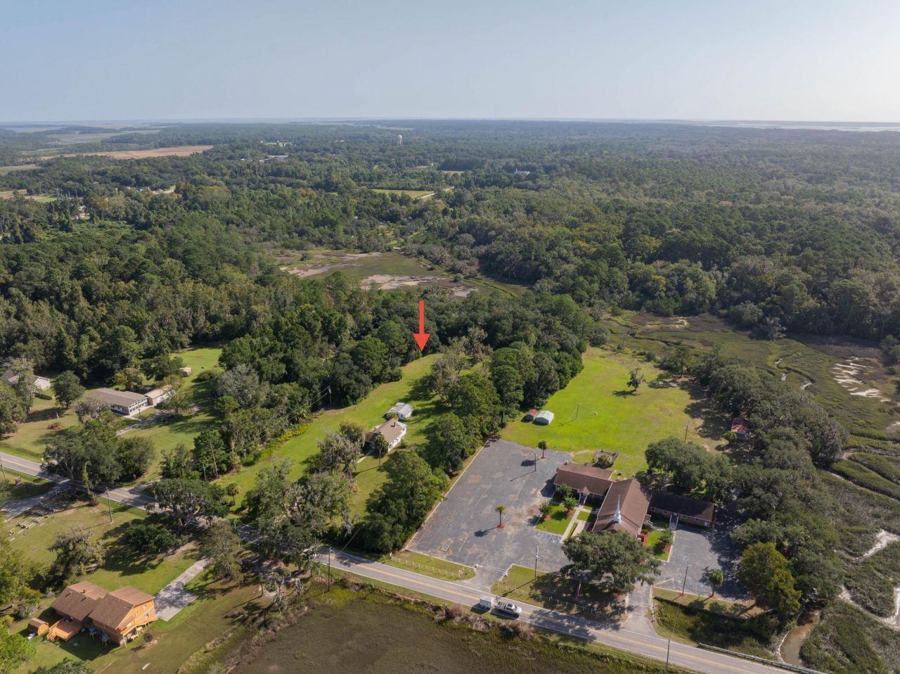 45 Dr. Martin Luther King Jr. Drive Photo 22