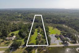 45 Dr. Martin Luther King Jr. Drive photo 4