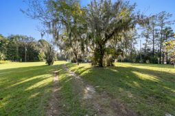 45 Dr. Martin Luther King Jr. Drive photo 4