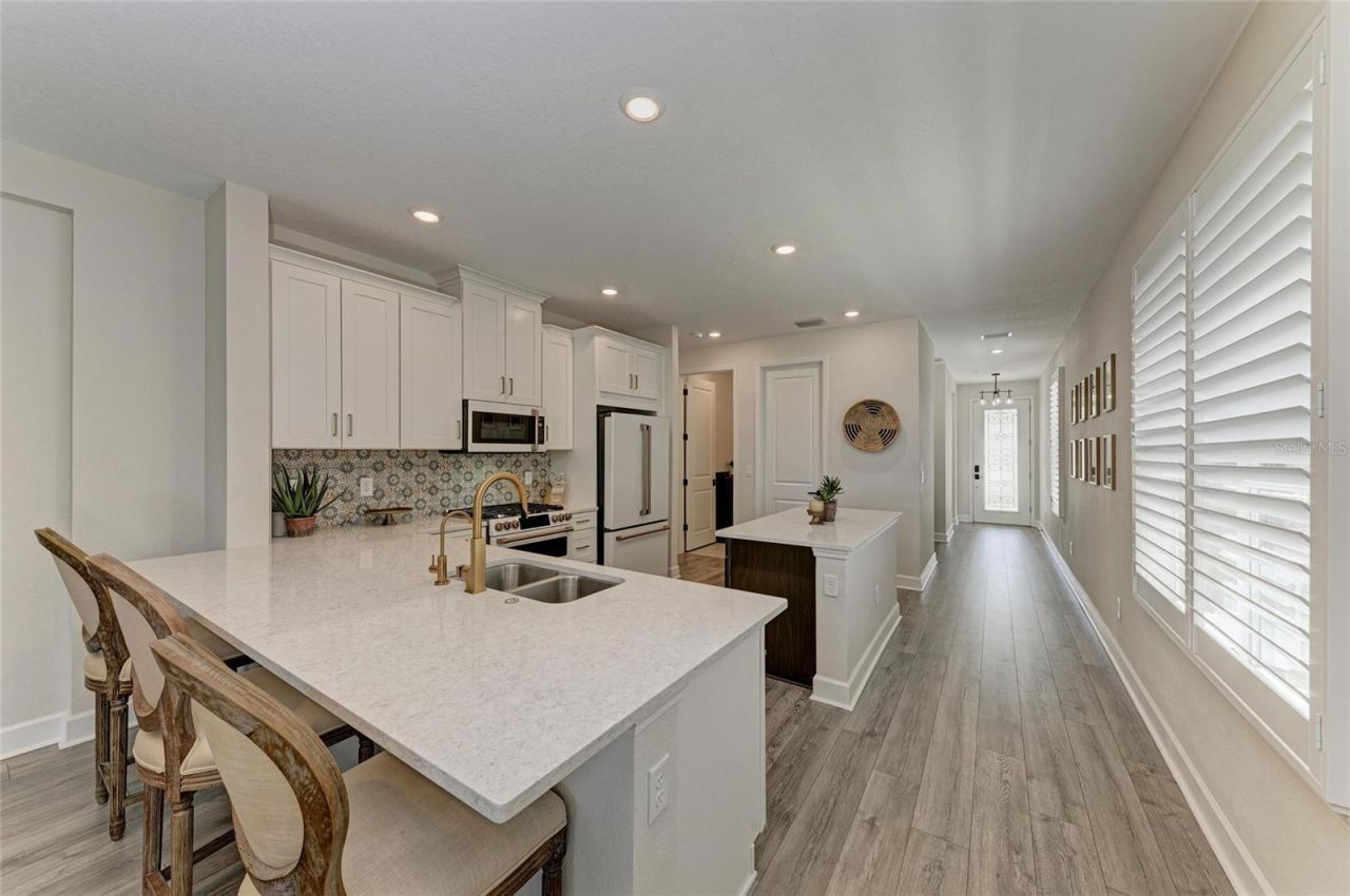 16225 Paynes Mill Drive, Bradenton, FL 34211 Photo