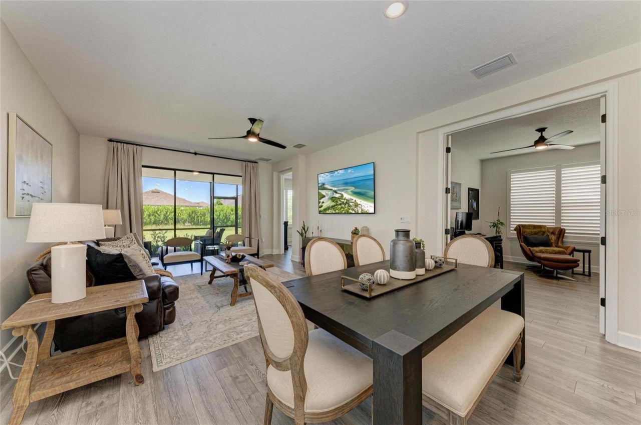 16225 Paynes Mill Drive, Bradenton, FL 34211 Photo