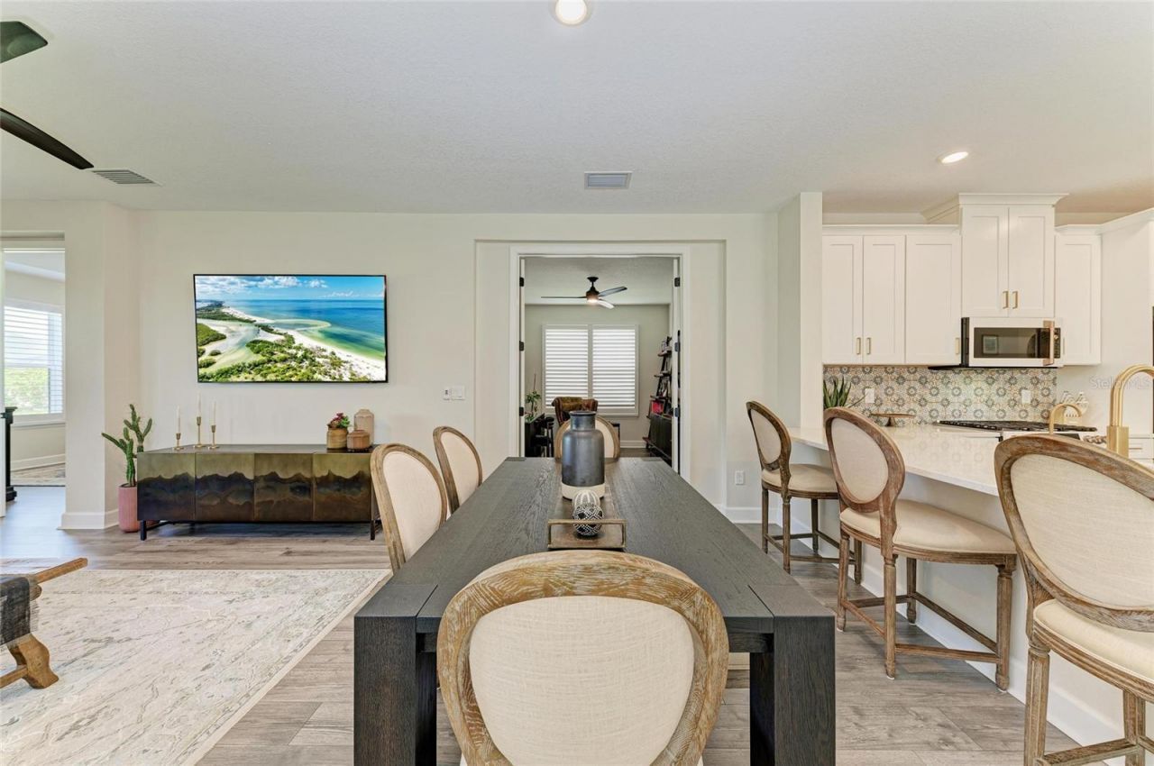 16225 Paynes Mill Drive, Bradenton, FL 34211 Photo