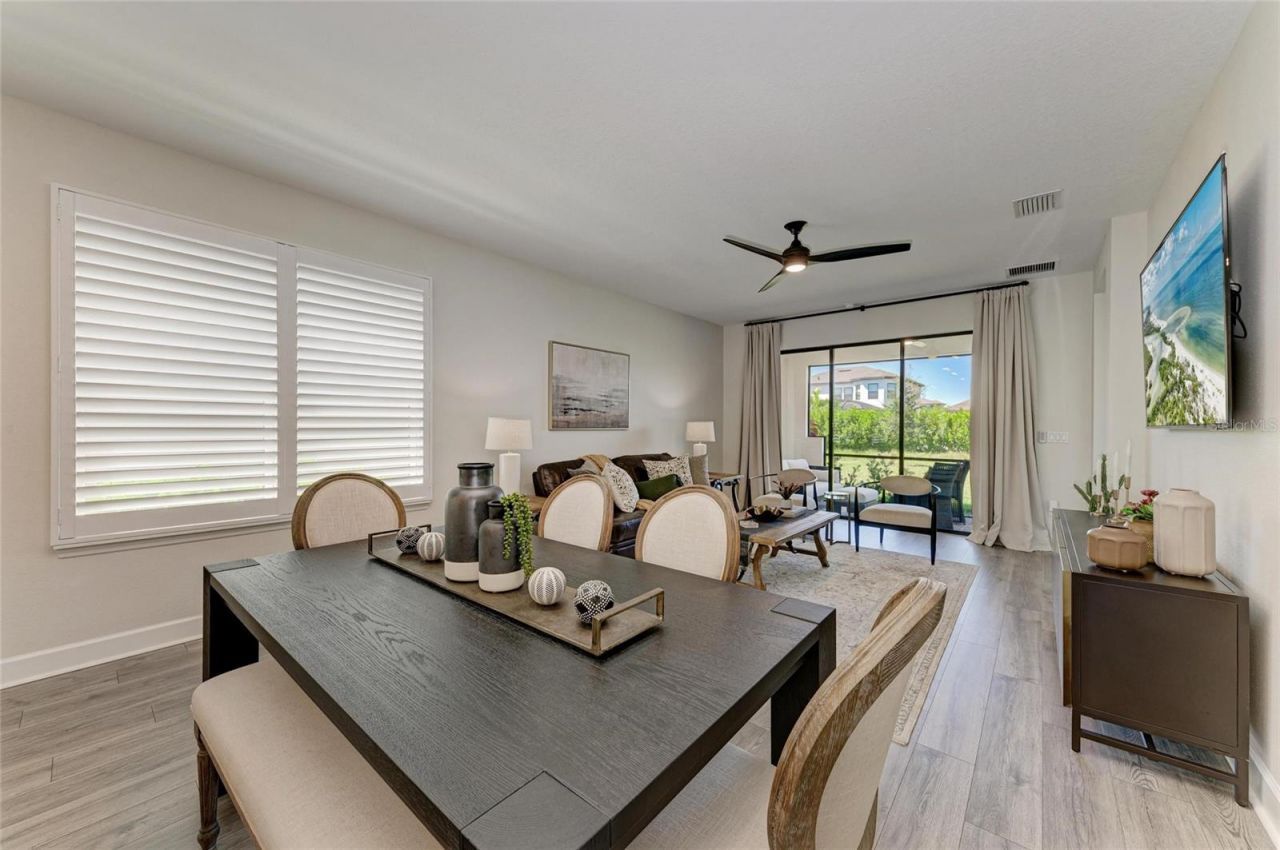 16225 Paynes Mill Drive, Bradenton, FL 34211 Photo