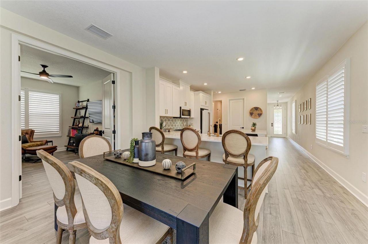 16225 Paynes Mill Drive, Bradenton, FL 34211 Photo