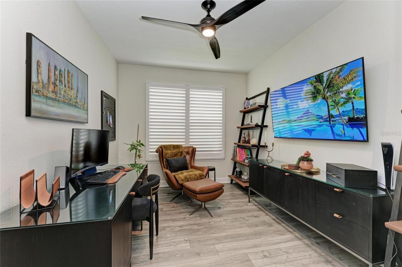 16225 Paynes Mill Drive, Bradenton, FL 34211 Photo