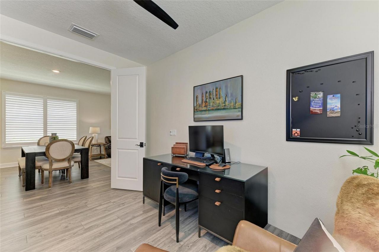 16225 Paynes Mill Drive, Bradenton, FL 34211 Photo