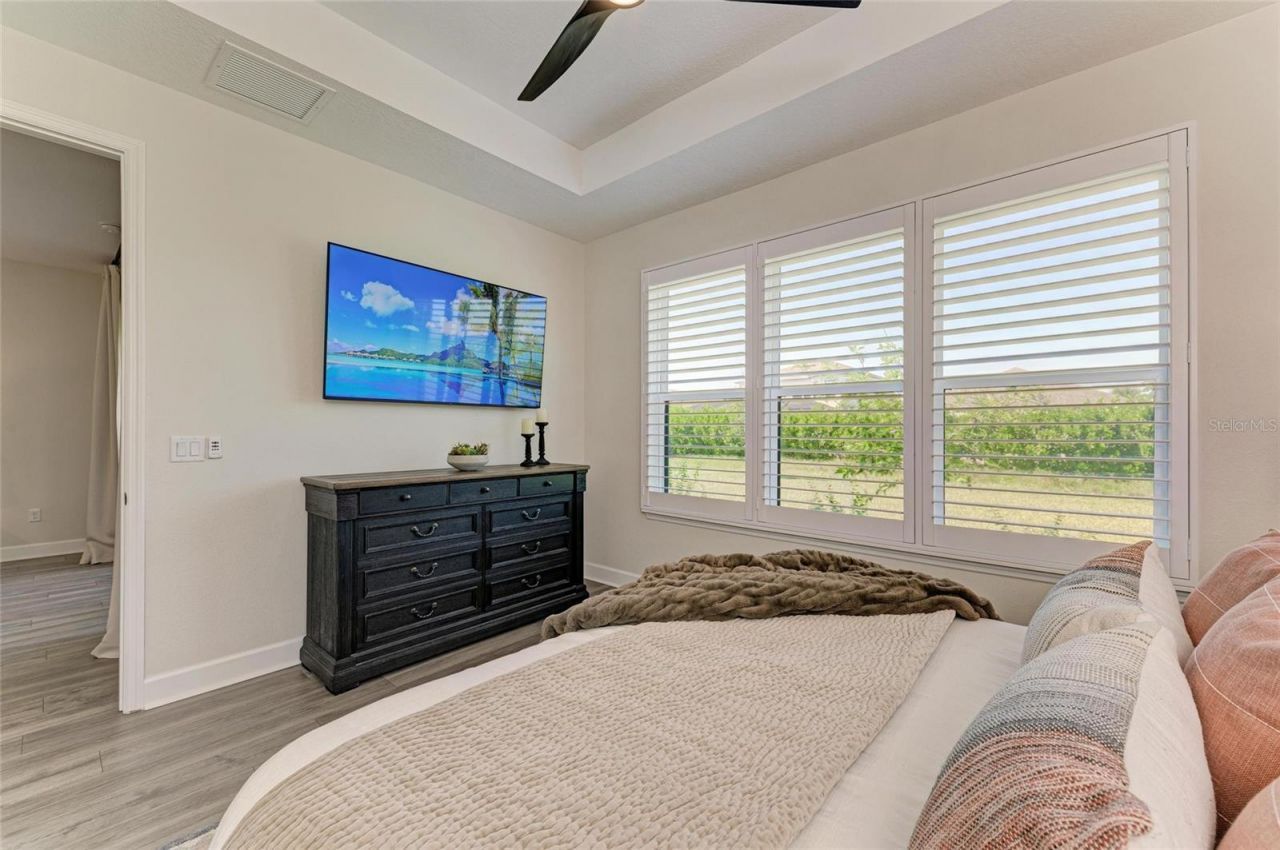 16225 Paynes Mill Drive, Bradenton, FL 34211 Photo