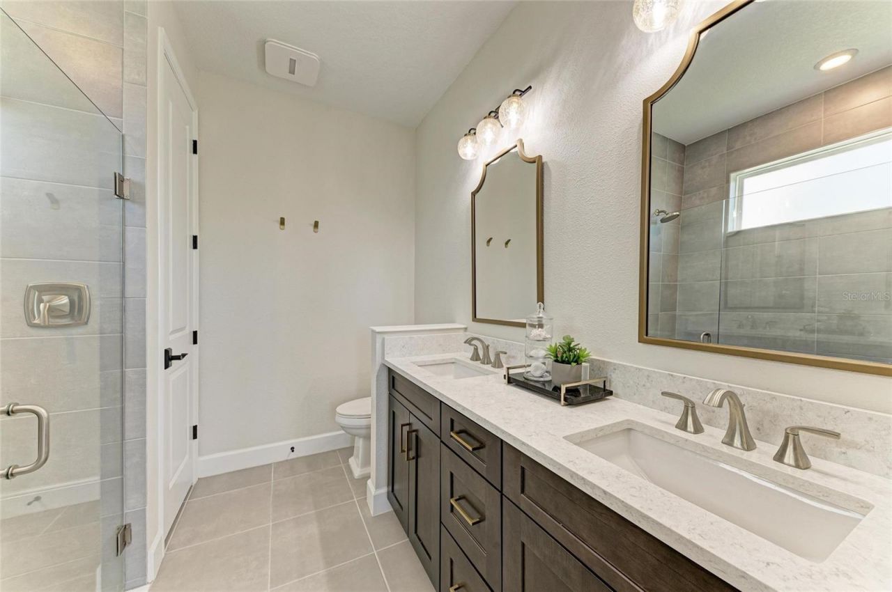 16225 Paynes Mill Drive, Bradenton, FL 34211 Photo