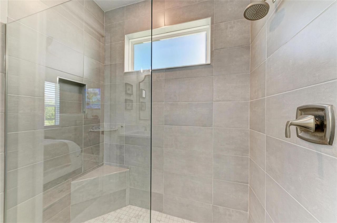 16225 Paynes Mill Drive, Bradenton, FL 34211 Photo