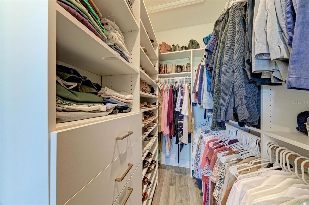 16225 Paynes Mill Drive, Bradenton, FL 34211 Photo