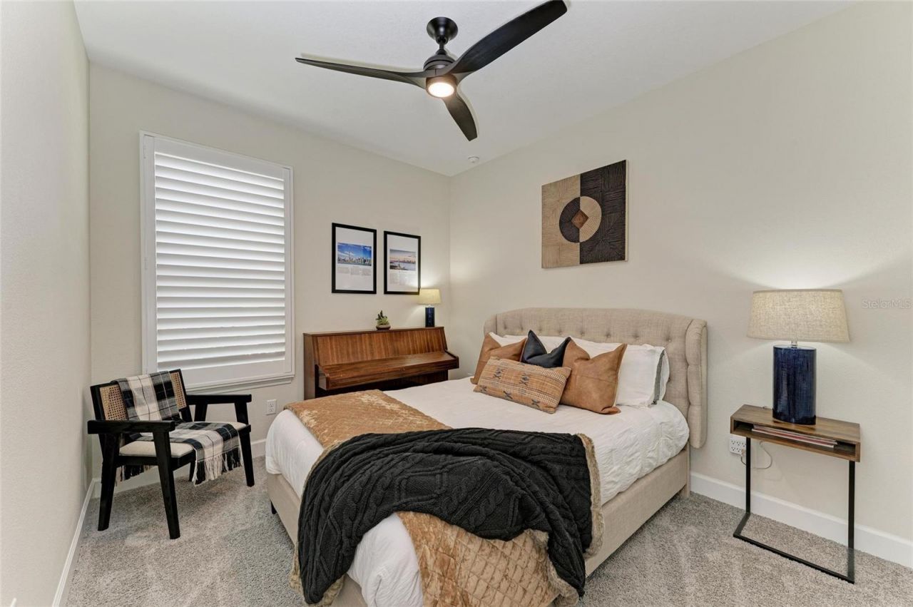 16225 Paynes Mill Drive, Bradenton, FL 34211 Photo