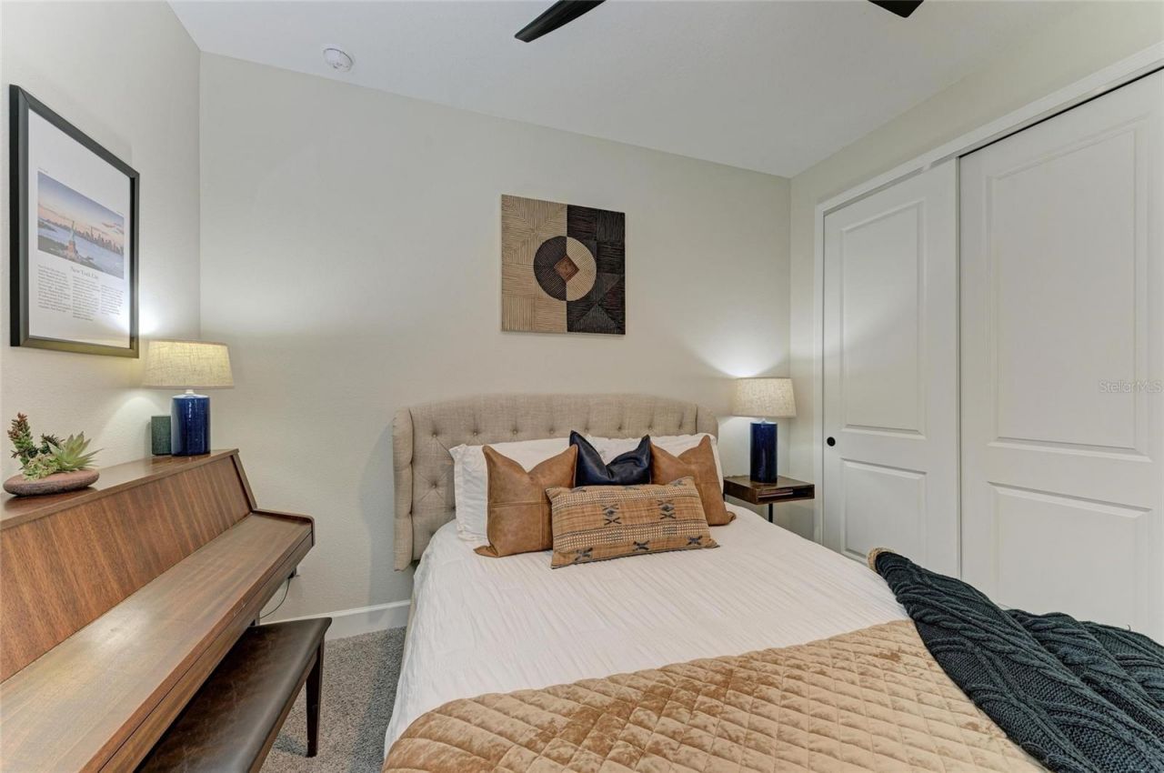 16225 Paynes Mill Drive, Bradenton, FL 34211 Photo