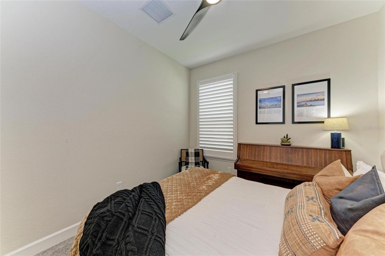 16225 Paynes Mill Drive, Bradenton, FL 34211 Photo