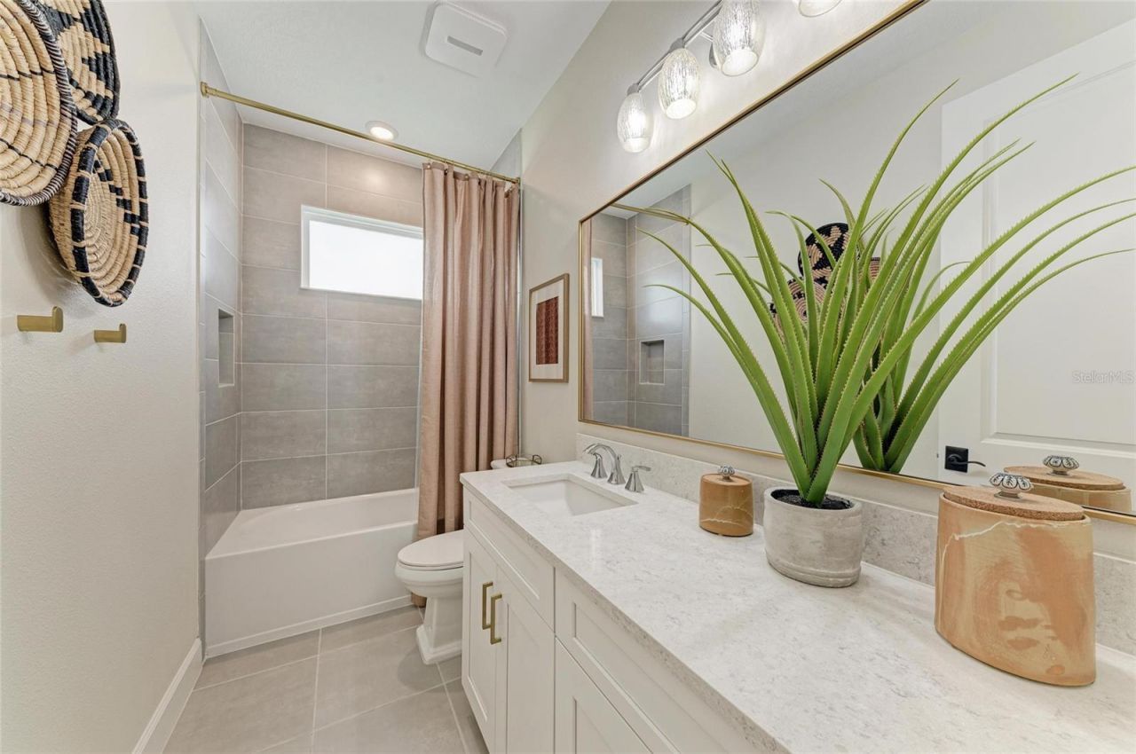 16225 Paynes Mill Drive, Bradenton, FL 34211 Photo