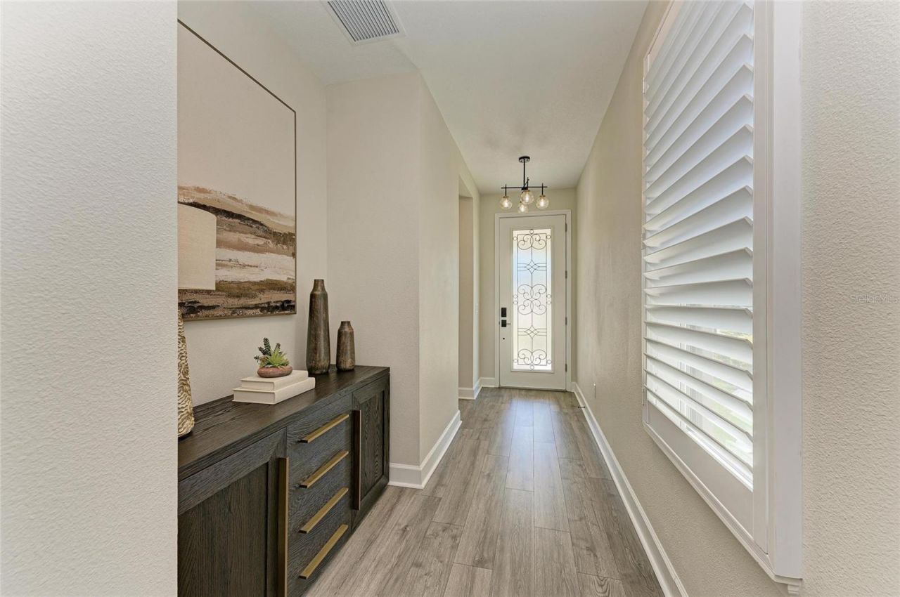 16225 Paynes Mill Drive, Bradenton, FL 34211 Photo