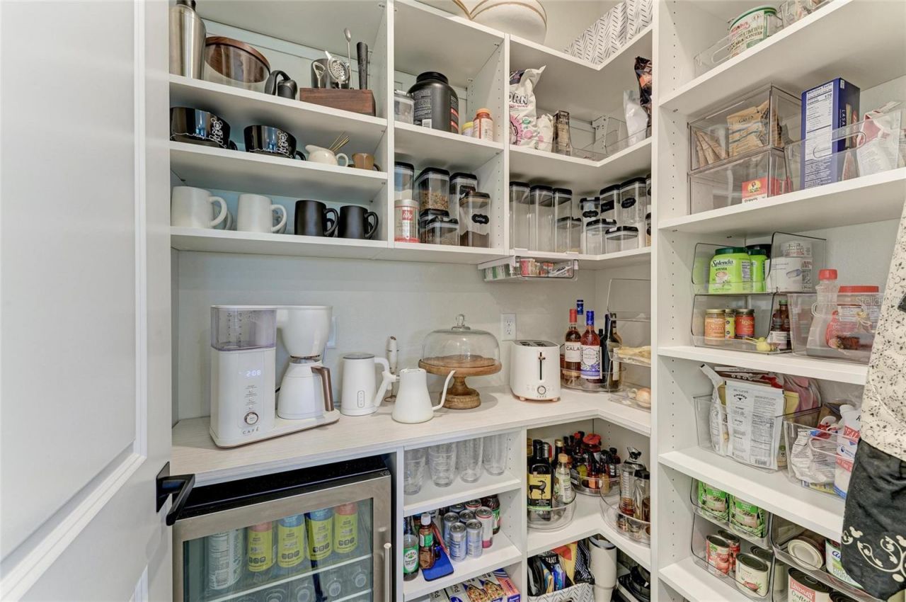 16225 Paynes Mill Drive, Bradenton, FL 34211 Photo