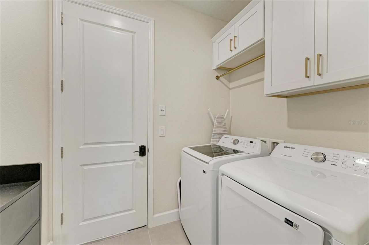 16225 Paynes Mill Drive, Bradenton, FL 34211 Photo