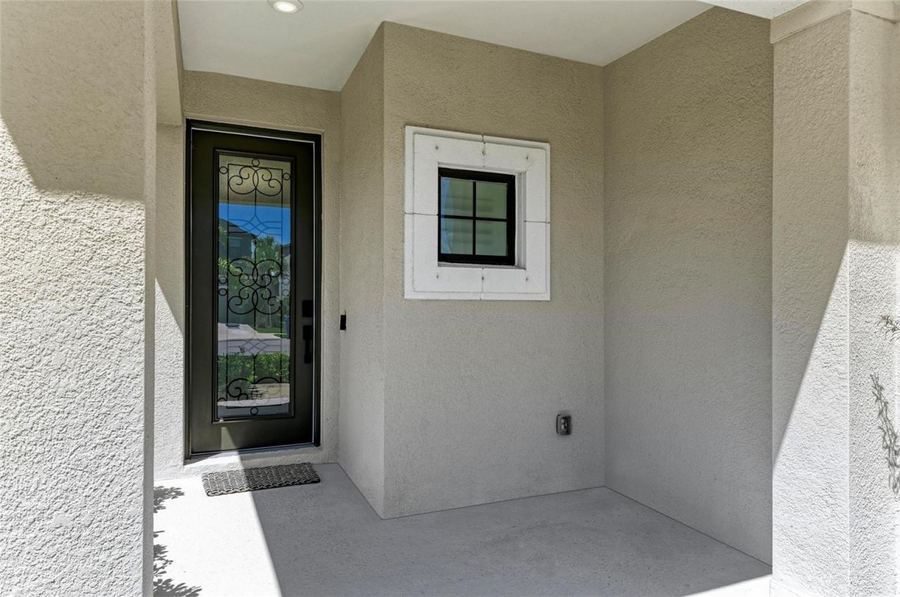 16225 Paynes Mill Drive, Bradenton, FL 34211 Photo